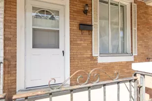 1942 E Pacific St, Philadelphia, PA 19134 - Photo 2