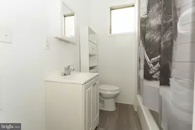 1942 E Pacific Street, Philadelphia, PA 19134 - Photo 14