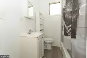 1942 E Pacific St, Philadelphia, PA 19134 - Photo 14