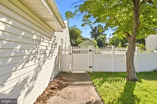 801 Southampton Rd, Philadelphia, PA 19116 - Photo 50