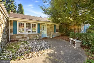 801 Southampton Rd, Philadelphia, PA 19116 - Photo 8