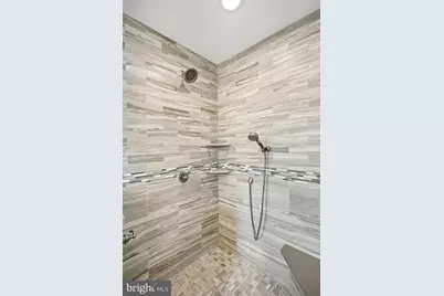801 Southampton Road, Philadelphia, PA 19116 - Photo 34