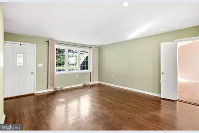 801 Southampton Road, Philadelphia, PA 19116 - Photo 12