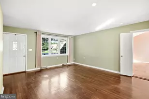 801 Southampton Rd, Philadelphia, PA 19116 - Photo 12