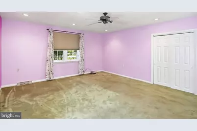 801 Southampton Road, Philadelphia, PA 19116 - Photo 30