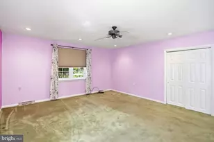 801 Southampton Rd, Philadelphia, PA 19116 - Photo 30