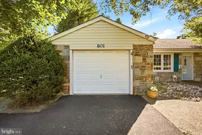 801 Southampton Road, Philadelphia, PA 19116 - Photo 6