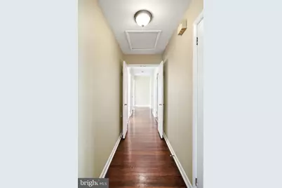 801 Southampton Road, Philadelphia, PA 19116 - Photo 26