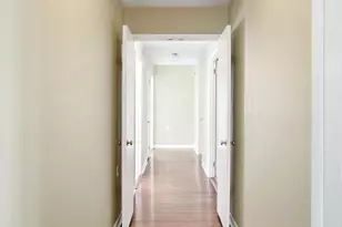 801 Southampton Rd, Philadelphia, PA 19116 - Photo 26