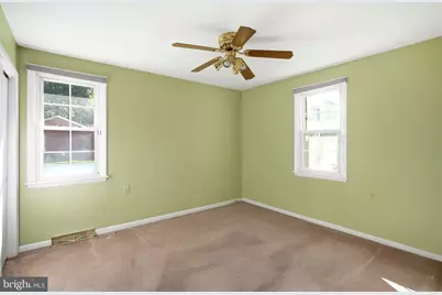 801 Southampton Road, Philadelphia, PA 19116 - Photo 38
