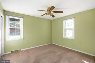 801 Southampton Rd, Philadelphia, PA 19116 - Photo 38
