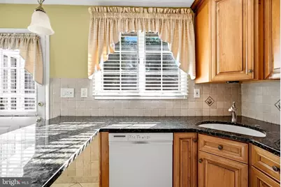 801 Southampton Road, Philadelphia, PA 19116 - Photo 18