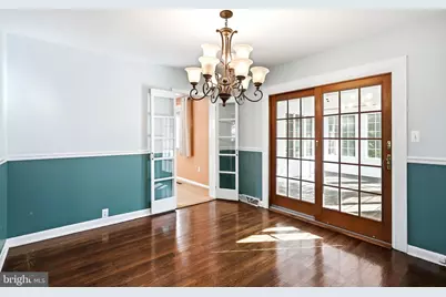 801 Southampton Road, Philadelphia, PA 19116 - Photo 16