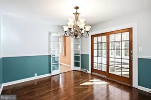 801 Southampton Rd, Philadelphia, PA 19116 - Photo 16