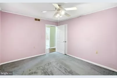 801 Southampton Road, Philadelphia, PA 19116 - Photo 36