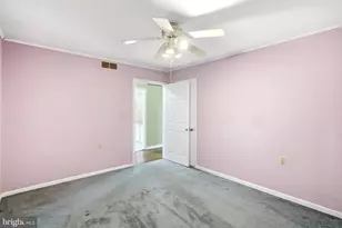 801 Southampton Rd, Philadelphia, PA 19116 - Photo 36