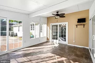 801 Southampton Rd, Philadelphia, PA 19116 - Photo 24