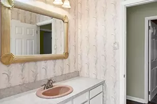801 Southampton Rd, Philadelphia, PA 19116 - Photo 28