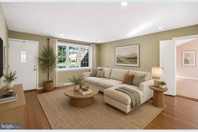 801 Southampton Road, Philadelphia, PA 19116 - Photo 2