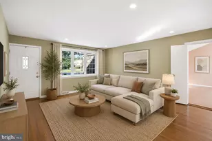 801 Southampton Rd, Philadelphia, PA 19116 - Photo 2