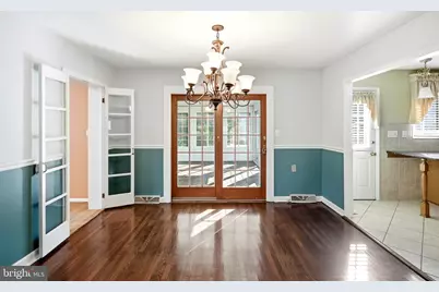 801 Southampton Road, Philadelphia, PA 19116 - Photo 14
