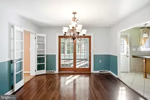 801 Southampton Rd, Philadelphia, PA 19116 - Photo 14