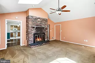 801 Southampton Rd, Philadelphia, PA 19116 - Photo 20