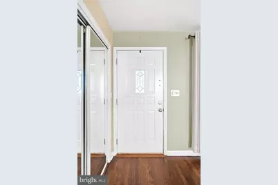 801 Southampton Road, Philadelphia, PA 19116 - Photo 10
