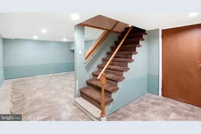 801 Southampton Road, Philadelphia, PA 19116 - Photo 40