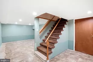 801 Southampton Rd, Philadelphia, PA 19116 - Photo 40