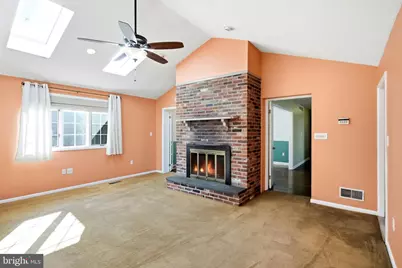 801 Southampton Road, Philadelphia, PA 19116 - Photo 22