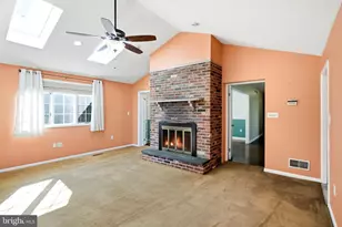 801 Southampton Rd, Philadelphia, PA 19116 - Photo 22