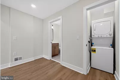 2649 Sepviva Street, Philadelphia, PA 19125 - Photo 8