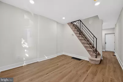 2649 Sepviva Street, Philadelphia, PA 19125 - Photo 4
