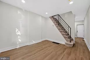 2649 Sepviva St, Philadelphia, PA 19125 - Photo 4
