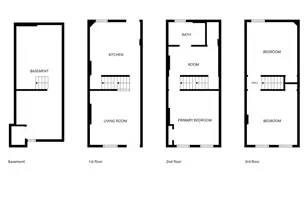 2649 Sepviva St, Philadelphia, PA 19125 - Photo 22