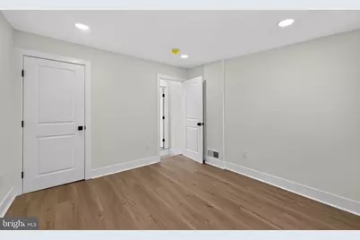 2649 Sepviva Street, Philadelphia, PA 19125 - Photo 18