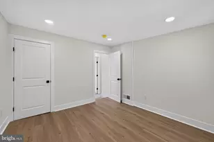 2649 Sepviva St, Philadelphia, PA 19125 - Photo 18