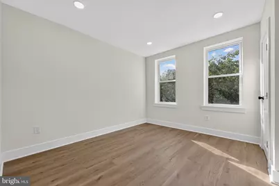 2649 Sepviva Street, Philadelphia, PA 19125 - Photo 12