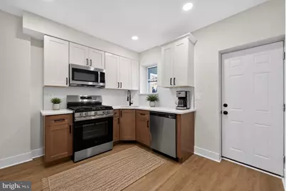 2649 Sepviva Street, Philadelphia, PA 19125 - Photo 6