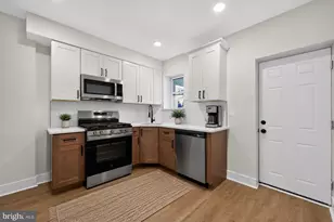 2649 Sepviva St, Philadelphia, PA 19125 - Photo 6