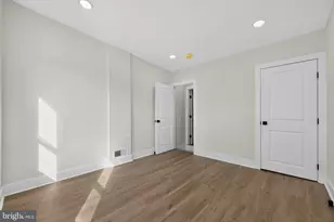2649 Sepviva St, Philadelphia, PA 19125 - Photo 16
