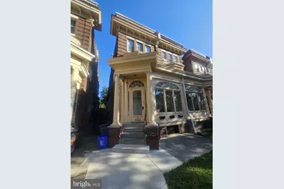1332 Wagner Avenue #C, Philadelphia, PA 19141 - Photo 2