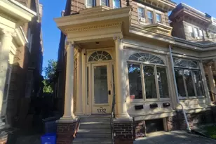 1332 Wagner Ave, Philadelphia, PA 19141 - Photo 2