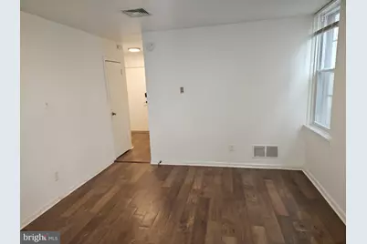 1332 Wagner Avenue #C, Philadelphia, PA 19141 - Photo 6
