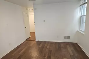 1332 Wagner Ave, Philadelphia, PA 19141 - Photo 6