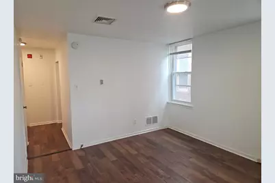 1332 Wagner Avenue #C, Philadelphia, PA 19141 - Photo 14