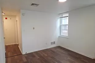 1332 Wagner Ave, Philadelphia, PA 19141 - Photo 14