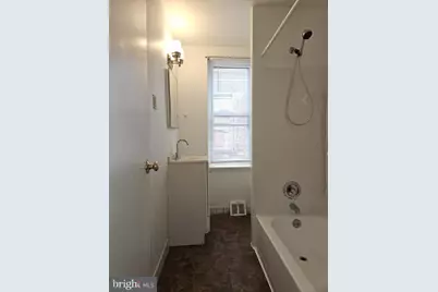 1332 Wagner Avenue #C, Philadelphia, PA 19141 - Photo 8