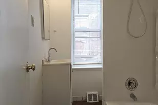 1332 Wagner Ave, Philadelphia, PA 19141 - Photo 8